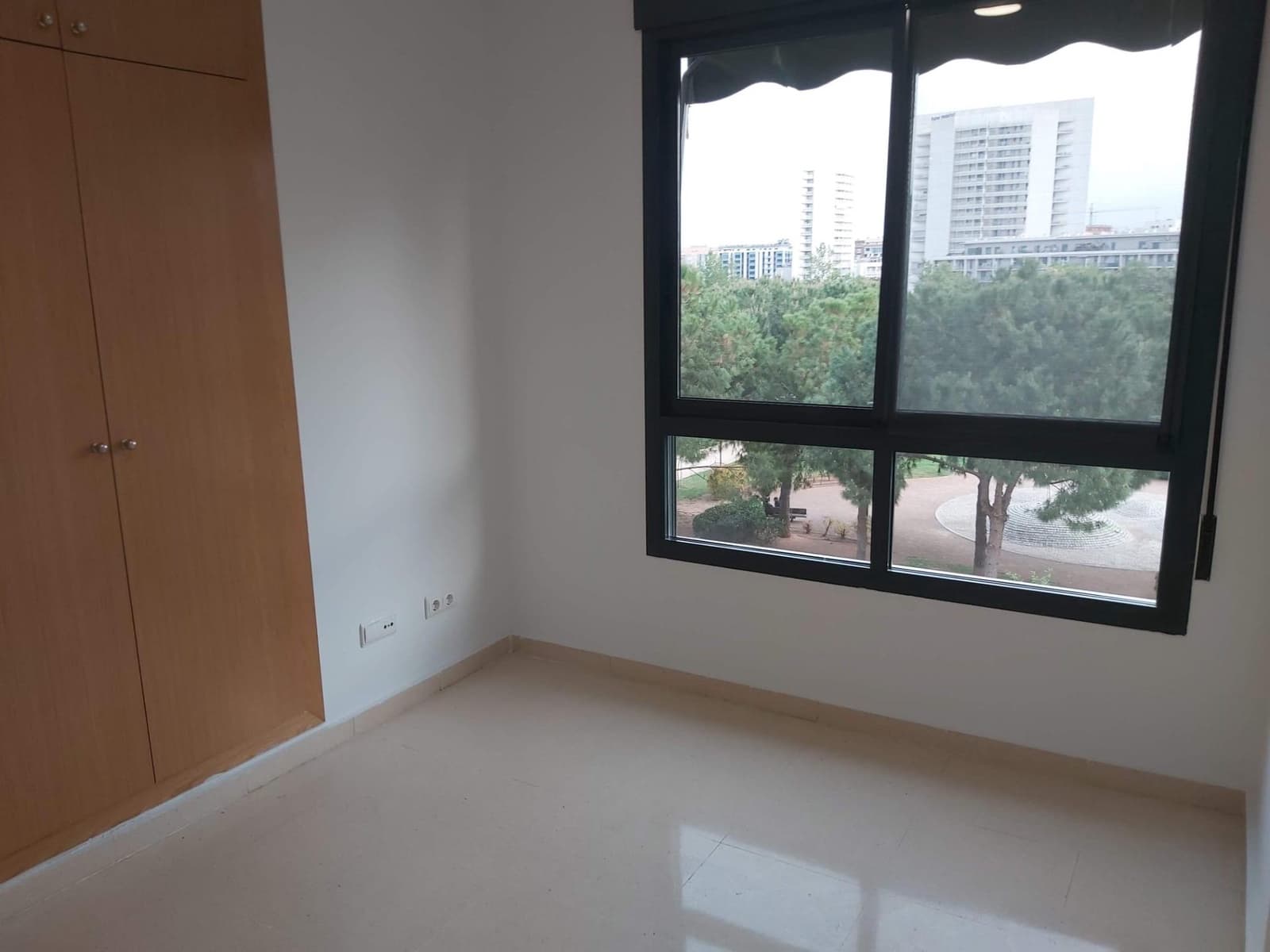 2 soverom Leilighet til salgs i Torrent med garasje - € 265 000 (Ref: 9536808)