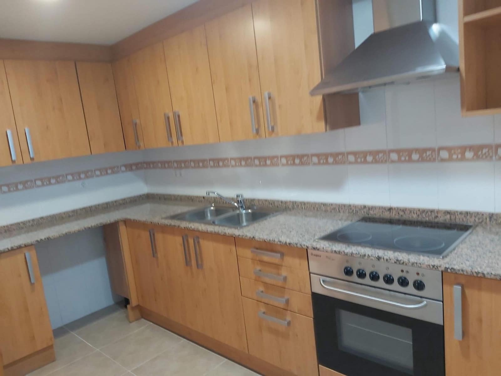 2 soverom Leilighet til salgs i Torrent med garasje - € 265 000 (Ref: 9536808)