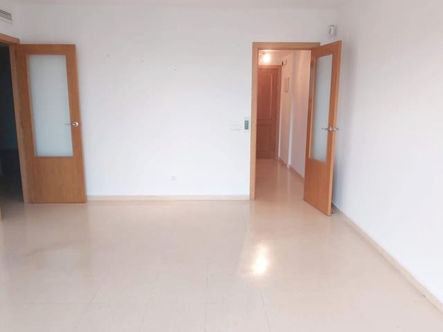 2 soverom Leilighet til salgs i Torrent med garasje - € 265 000 (Ref: 9536808)