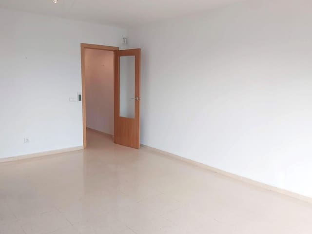 2 soverom Leilighet til salgs i Torrent med garasje - € 265 000 (Ref: 9536808)