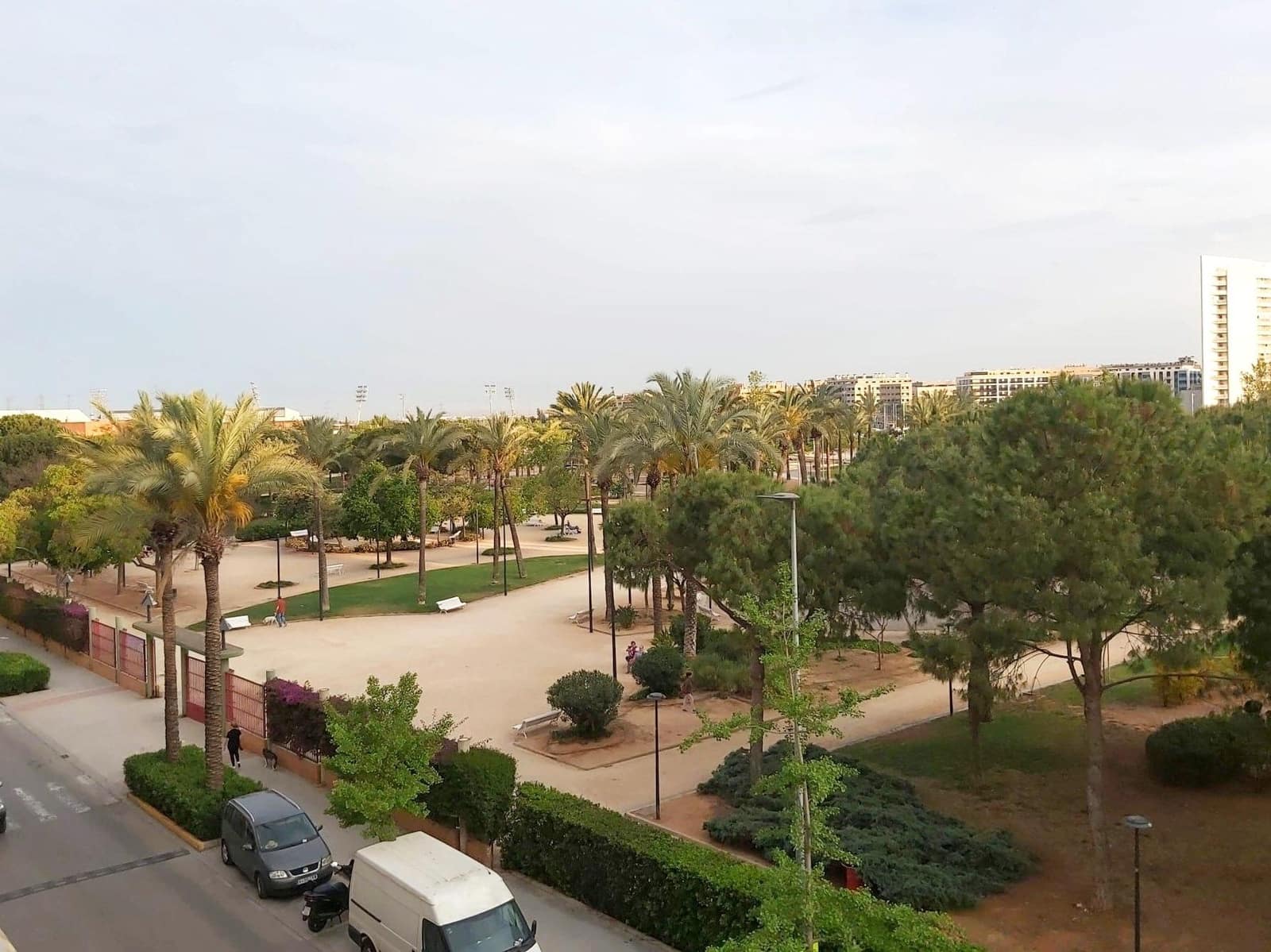 2 soverom Leilighet til salgs i Torrent med garasje - € 265 000 (Ref: 9536808)