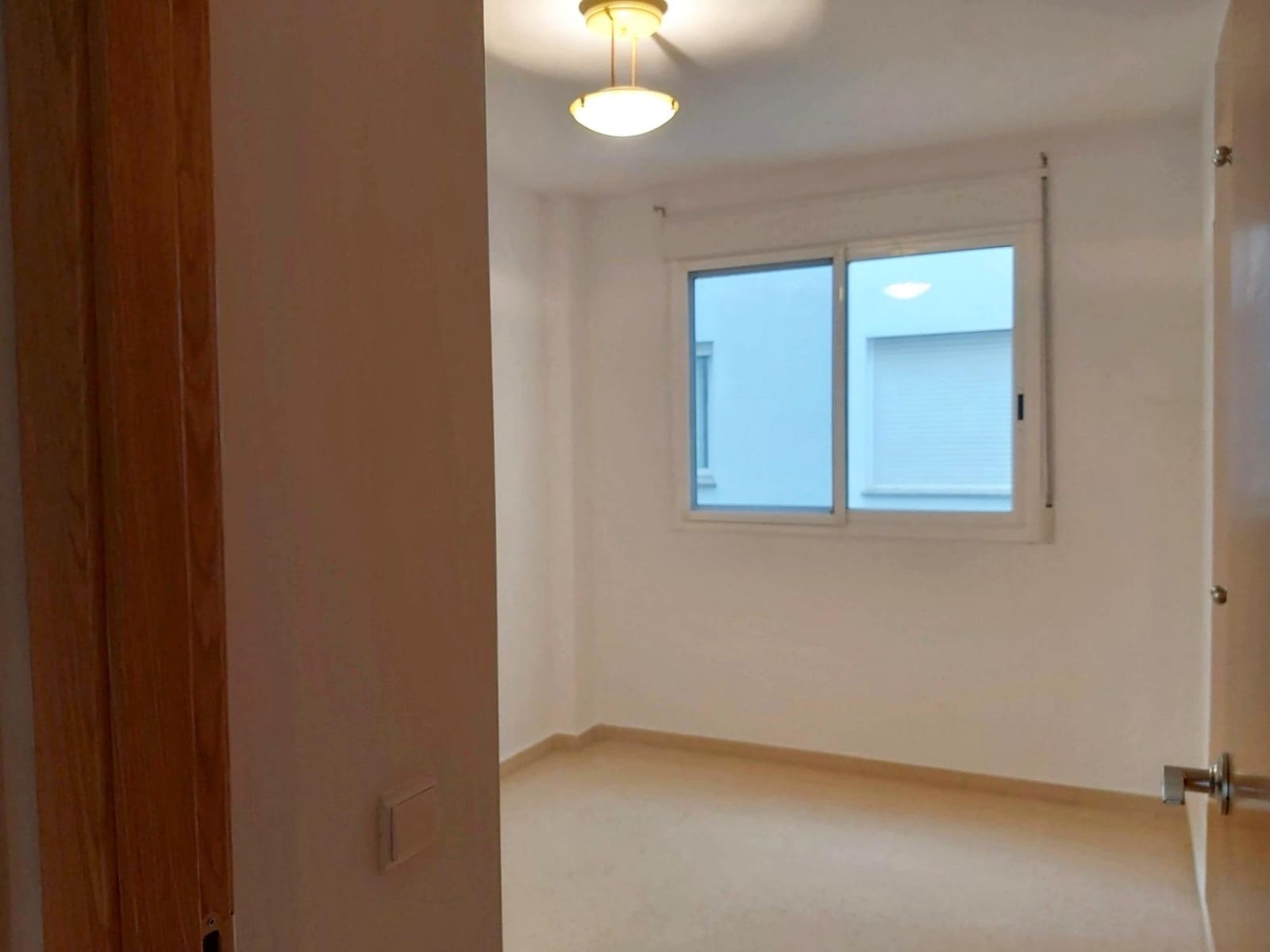 2 soverom Leilighet til salgs i Torrent med garasje - € 265 000 (Ref: 9536808)