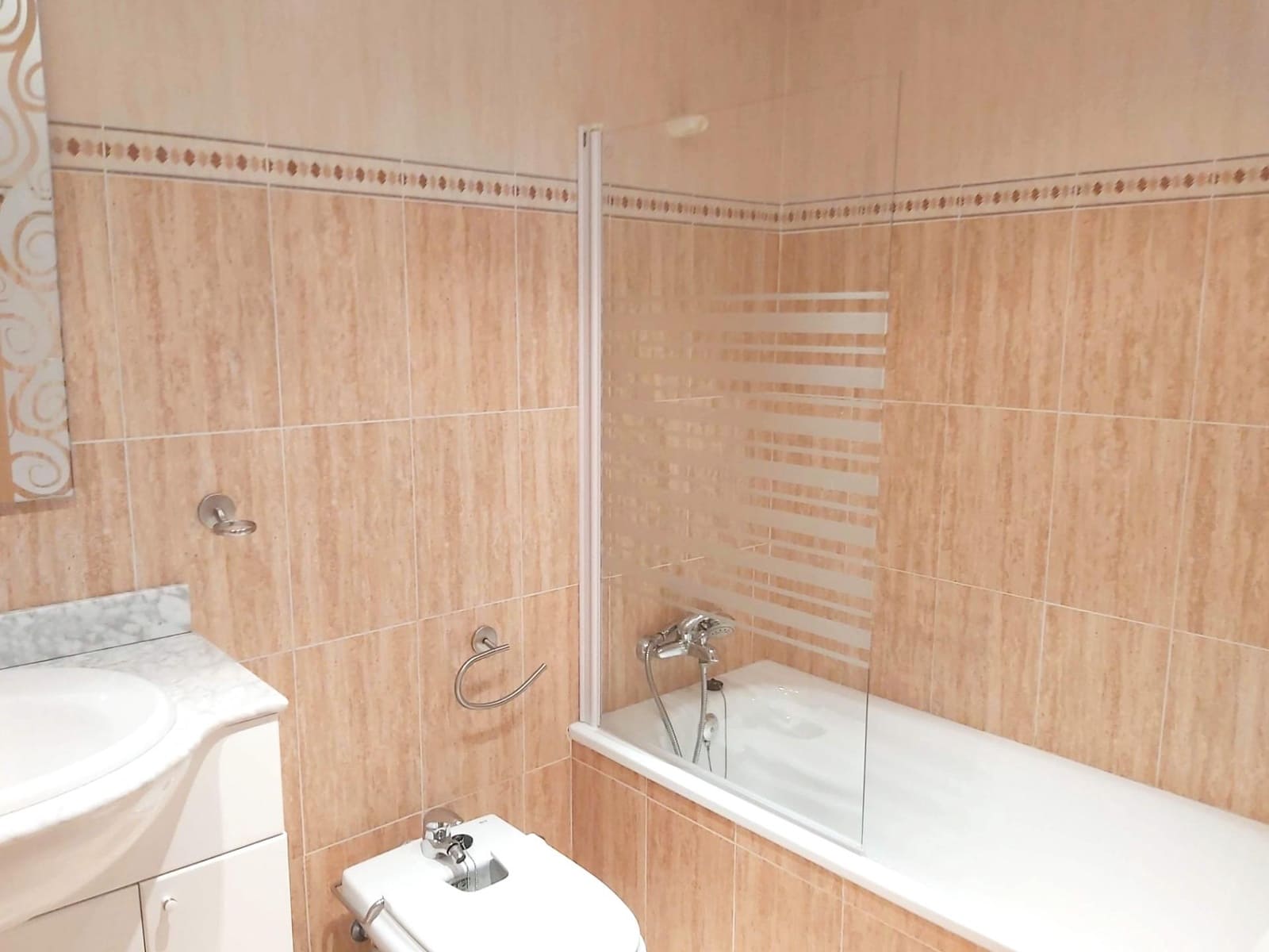 2 soverom Leilighet til salgs i Torrent med garasje - € 265 000 (Ref: 9536808)