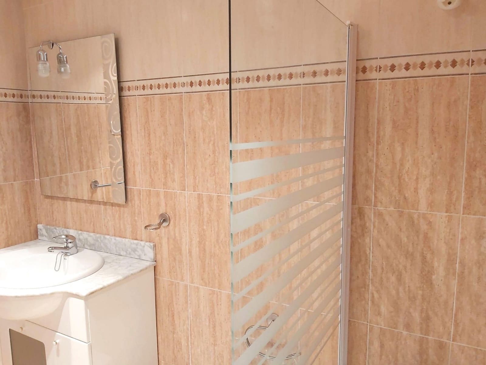 2 soverom Leilighet til salgs i Torrent med garasje - € 265 000 (Ref: 9536808)