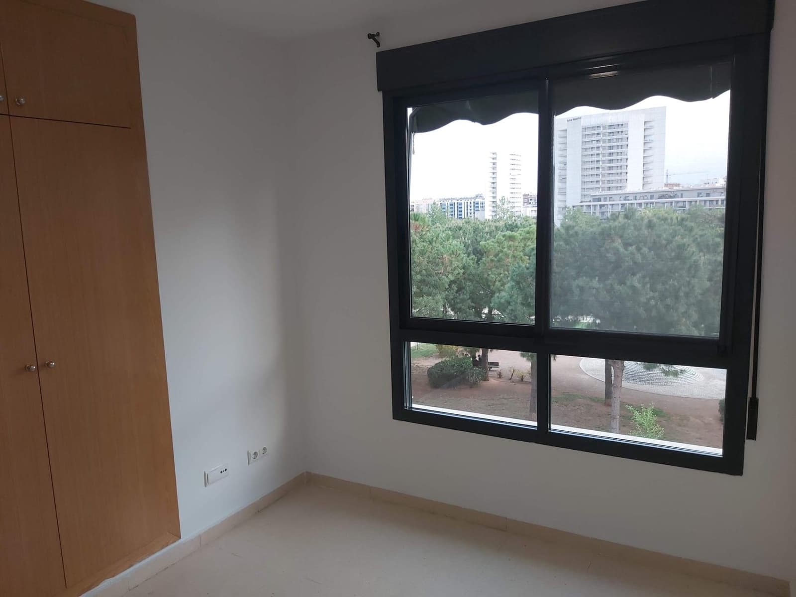 2 soverom Leilighet til salgs i Torrent med garasje - € 265 000 (Ref: 9536808)