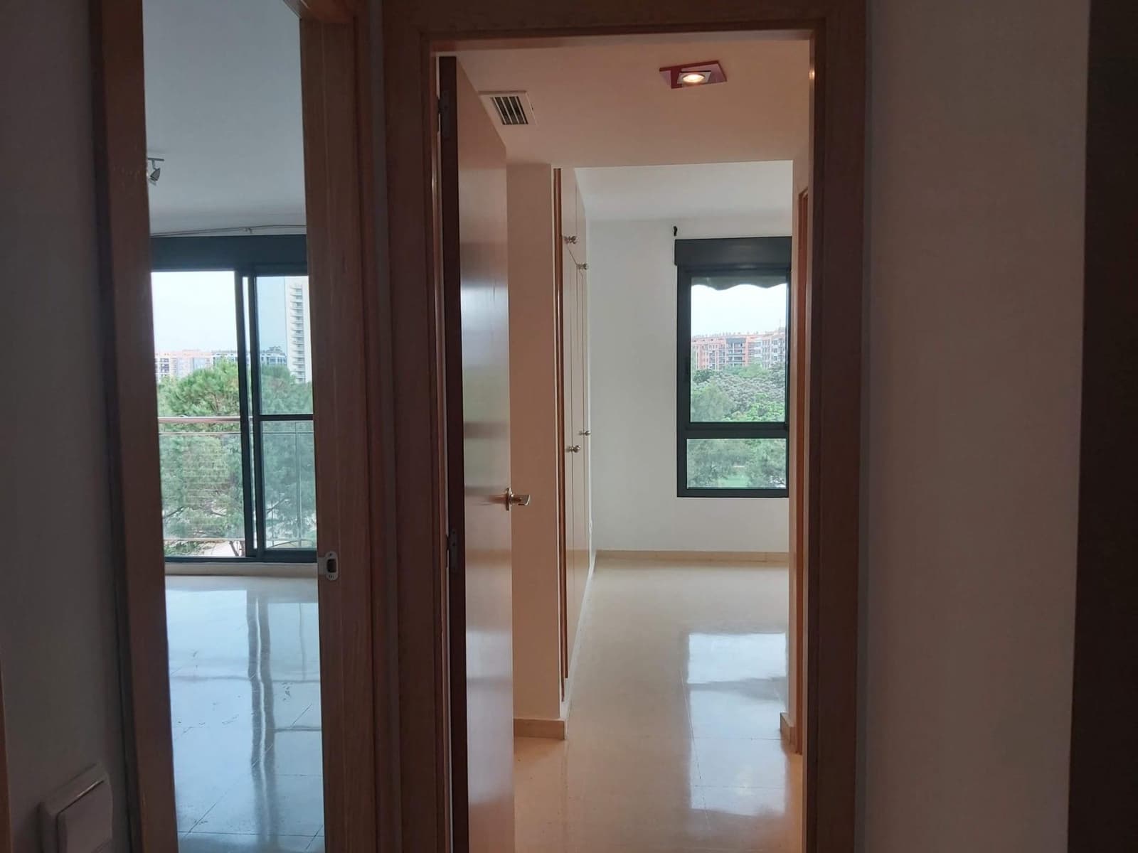 2 soverom Leilighet til salgs i Torrent med garasje - € 265 000 (Ref: 9536808)