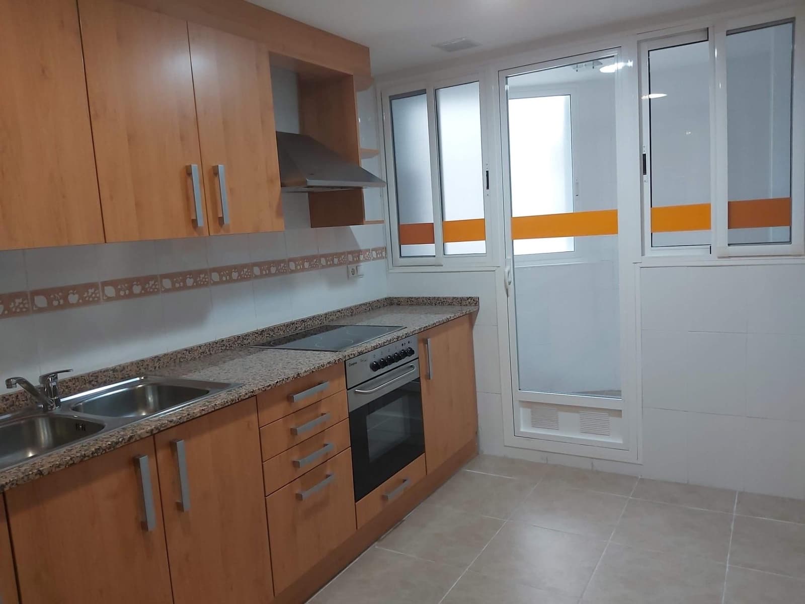 2 soverom Leilighet til salgs i Torrent med garasje - € 265 000 (Ref: 9536808)