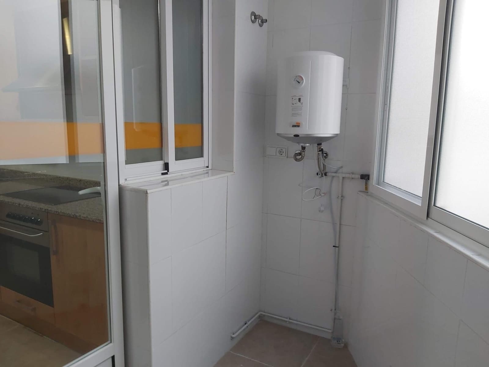 2 soverom Leilighet til salgs i Torrent med garasje - € 265 000 (Ref: 9536808)