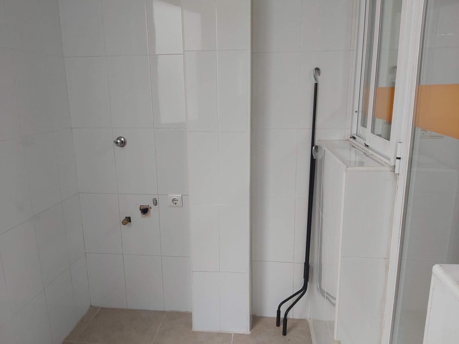 2 soverom Leilighet til salgs i Torrent med garasje - € 265 000 (Ref: 9536808)