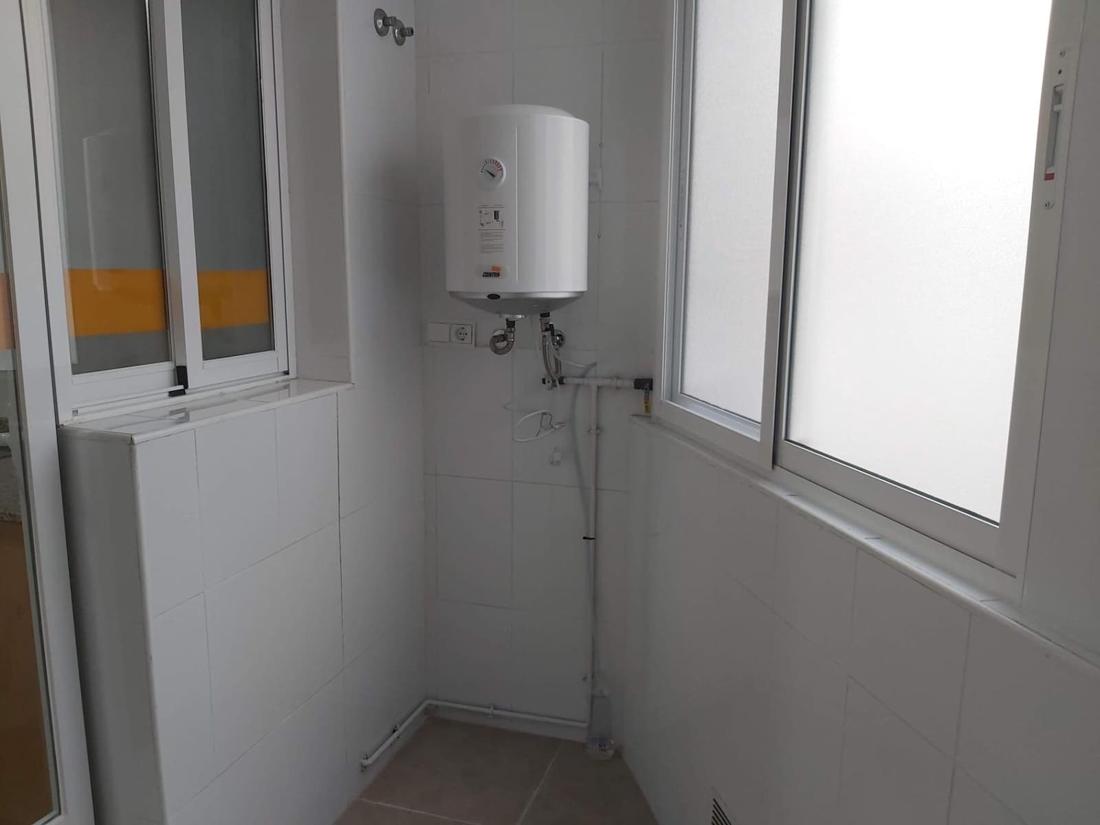 2 soverom Leilighet til salgs i Torrent med garasje - € 265 000 (Ref: 9536808)