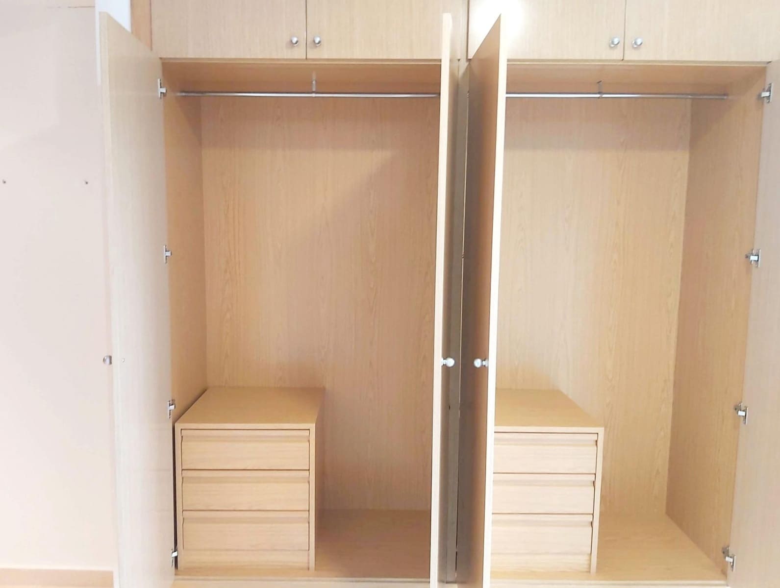 2 soverom Leilighet til salgs i Torrent med garasje - € 265 000 (Ref: 9536808)