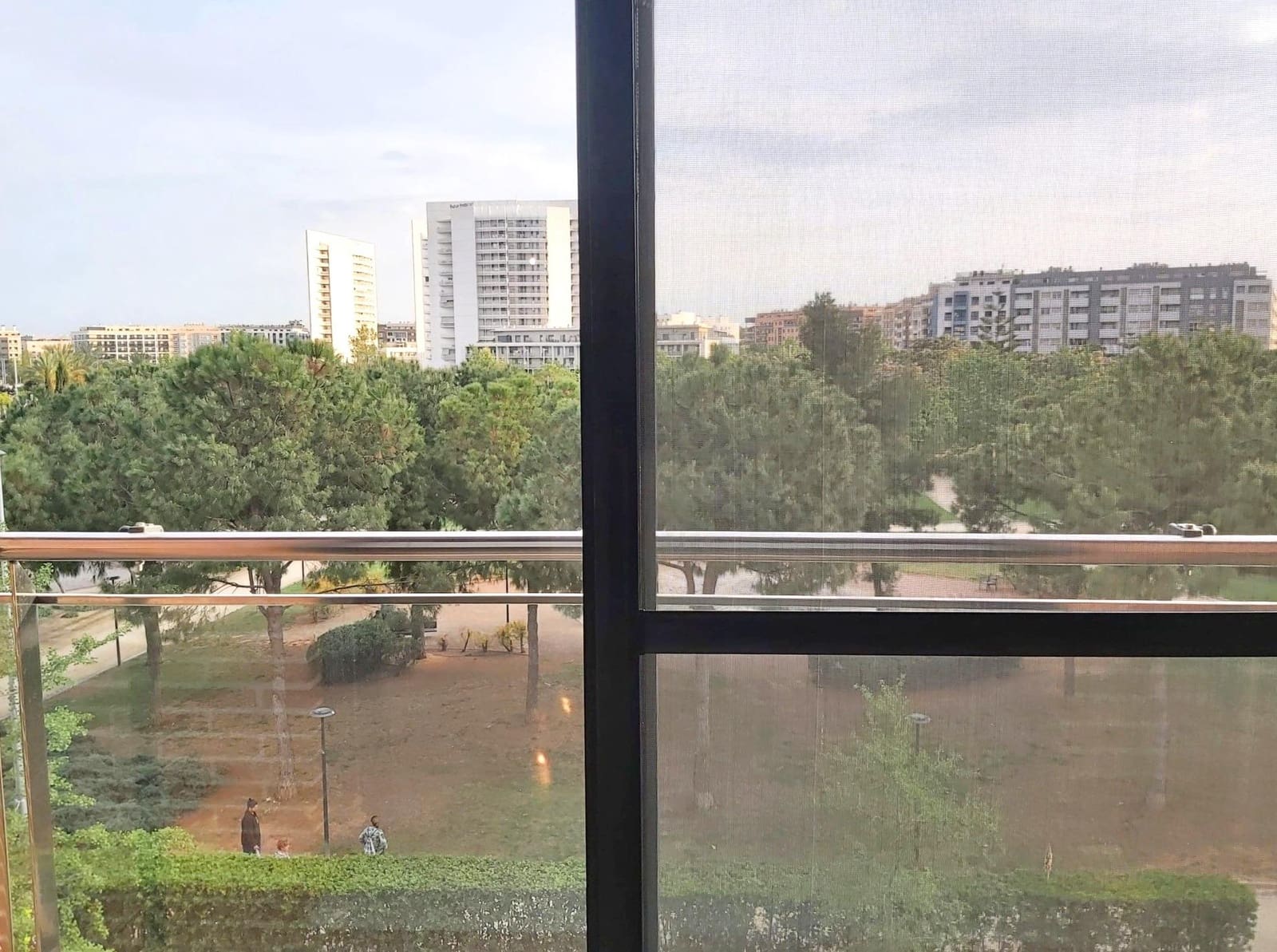 2 soverom Leilighet til salgs i Torrent med garasje - € 265 000 (Ref: 9536808)