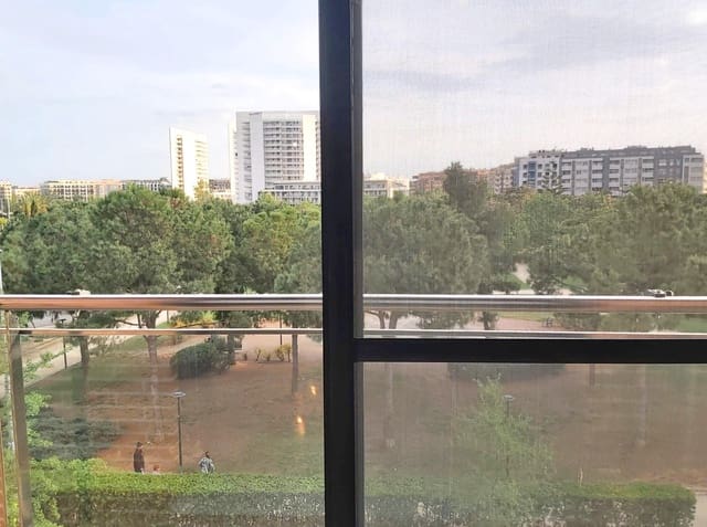 2 soverom Leilighet til salgs i Torrent med garasje - € 265 000 (Ref: 9536808)