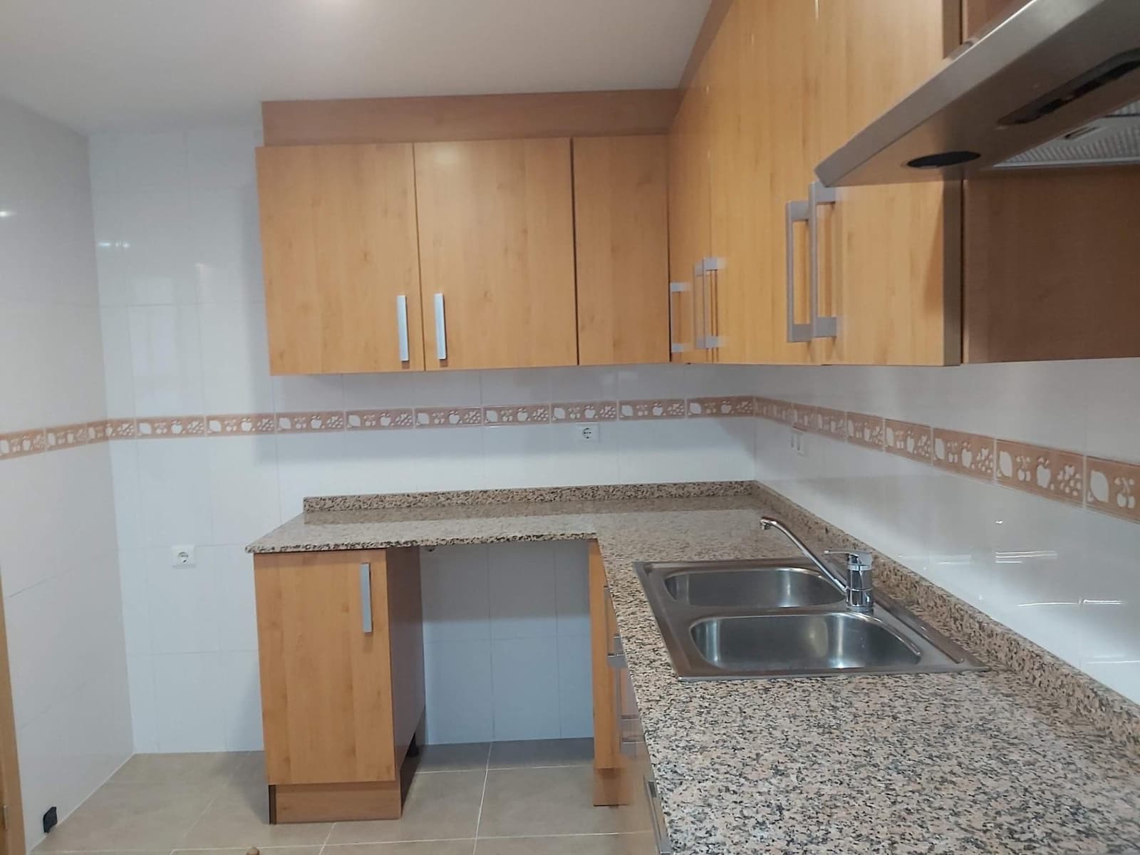 2 soverom Leilighet til salgs i Torrent med garasje - € 265 000 (Ref: 9536808)