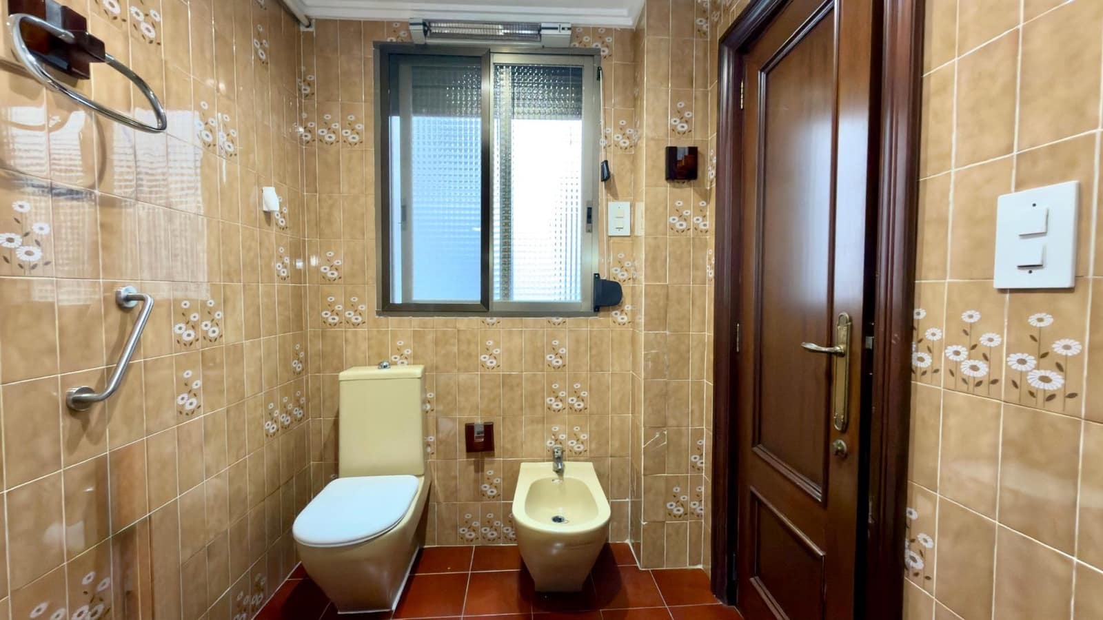 3 soverom Leilighet til salgs i Valencia by - € 489 000 (Ref: 9561918)