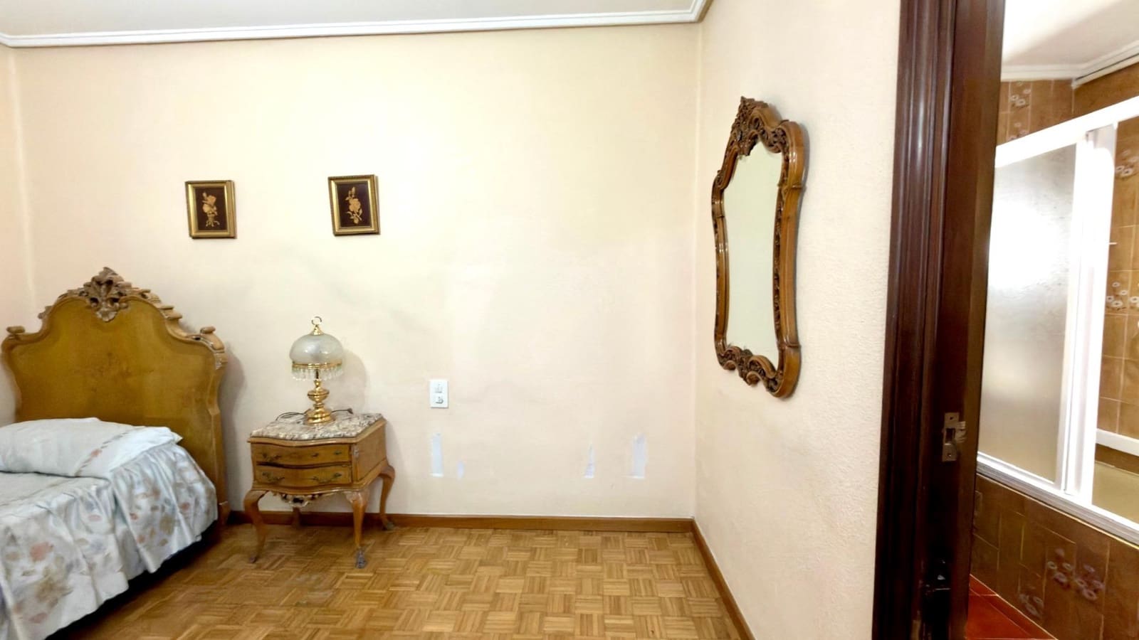 3 soverom Leilighet til salgs i Valencia by - € 489 000 (Ref: 9561918)