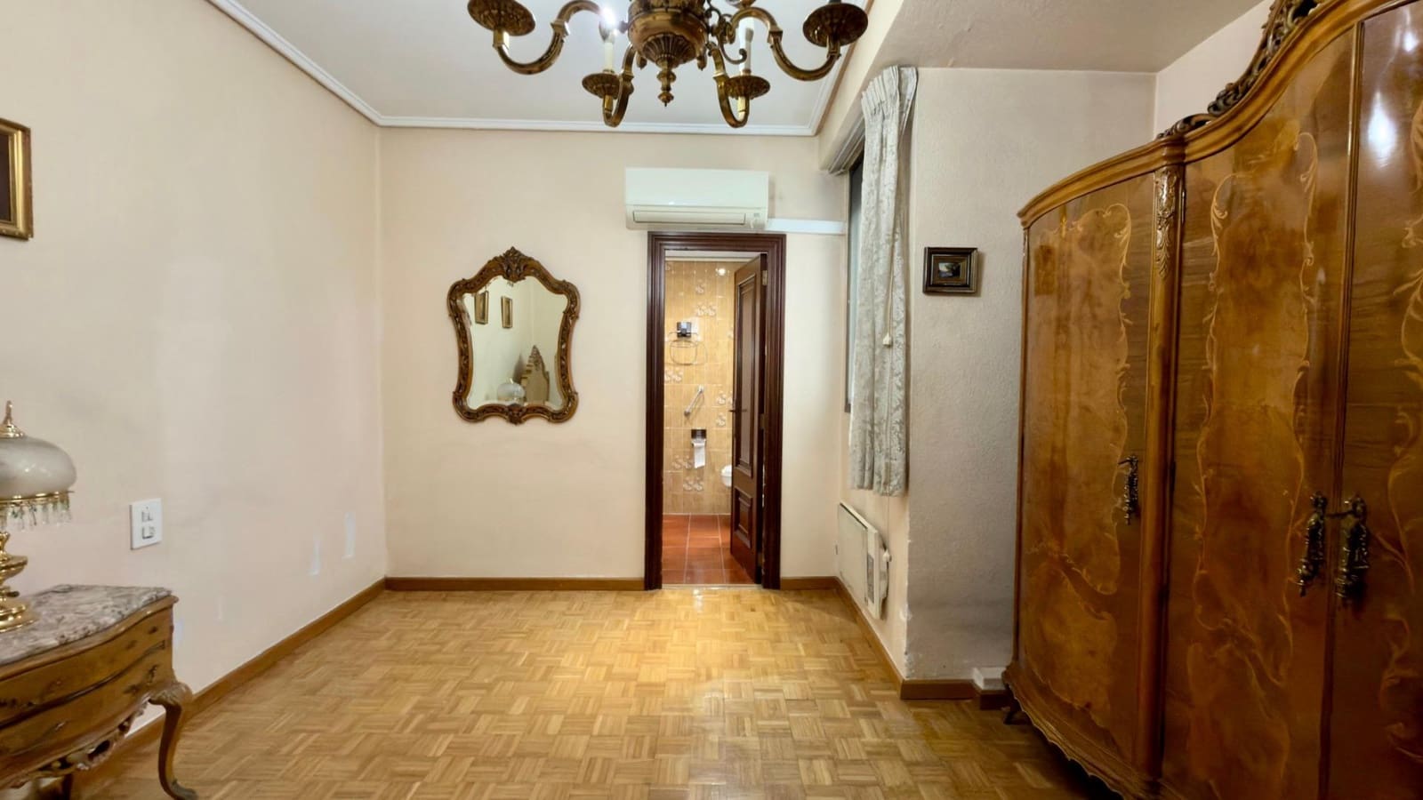 3 soverom Leilighet til salgs i Valencia by - € 489 000 (Ref: 9561918)