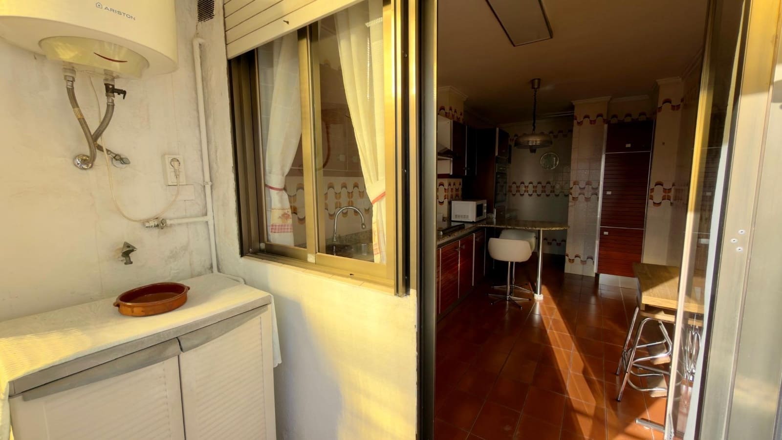 3 soverom Leilighet til salgs i Valencia by - € 489 000 (Ref: 9561918)