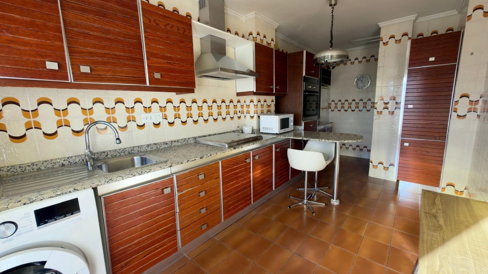 3 soverom Leilighet til salgs i Valencia by - € 489 000 (Ref: 9561918)