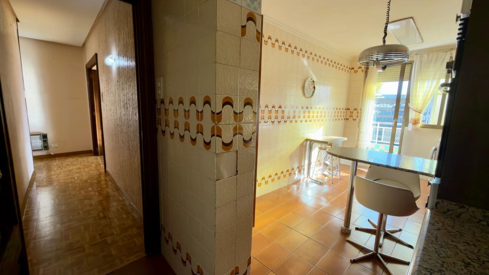 3 soverom Leilighet til salgs i Valencia by - € 489 000 (Ref: 9561918)