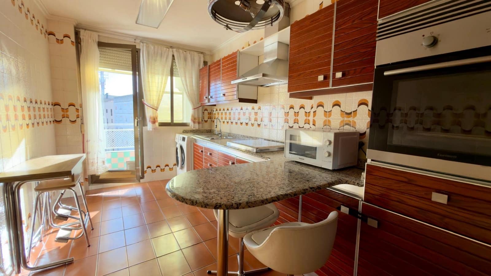 3 soverom Leilighet til salgs i Valencia by - € 489 000 (Ref: 9561918)