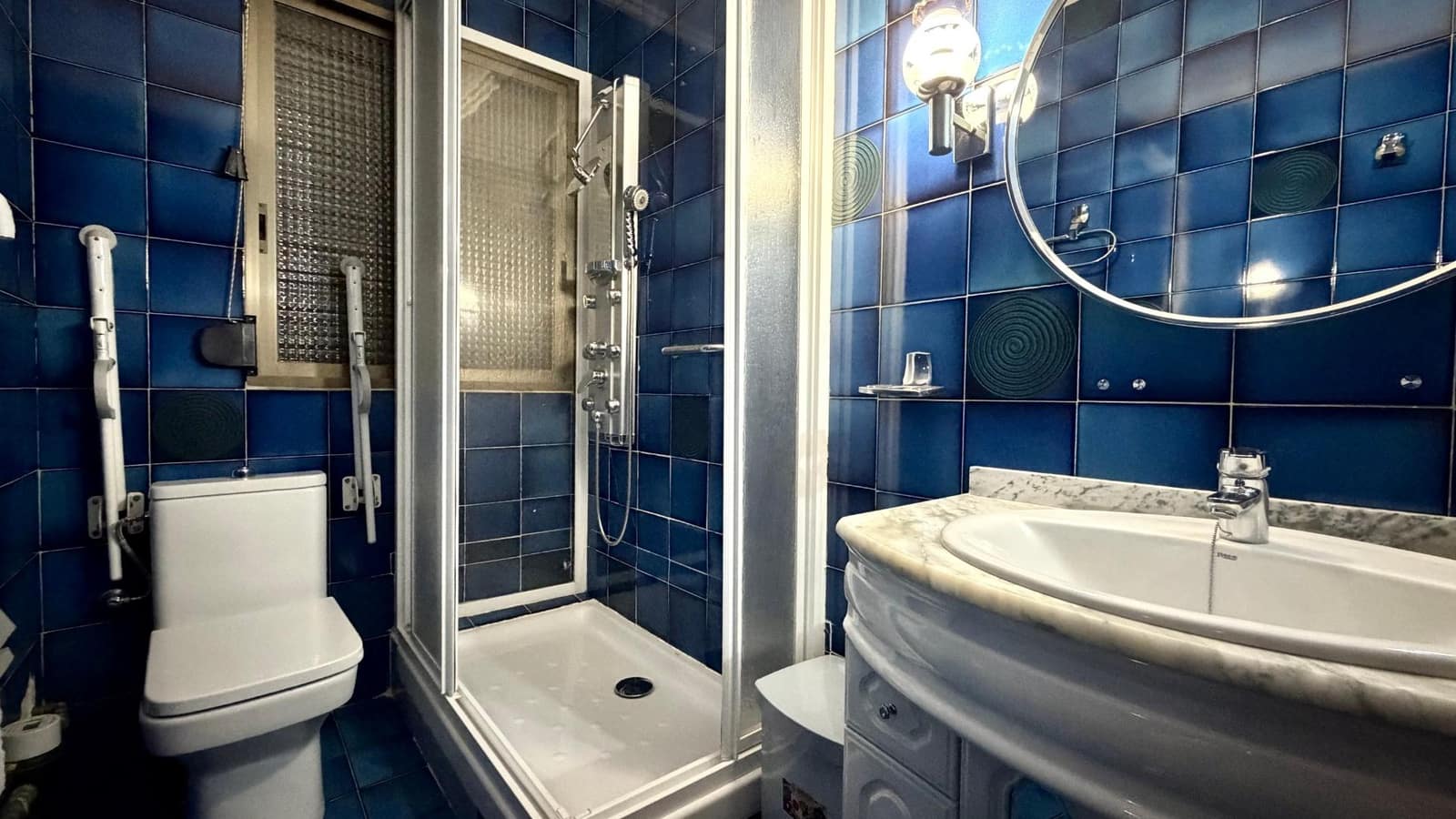 3 soverom Leilighet til salgs i Valencia by - € 489 000 (Ref: 9561918)