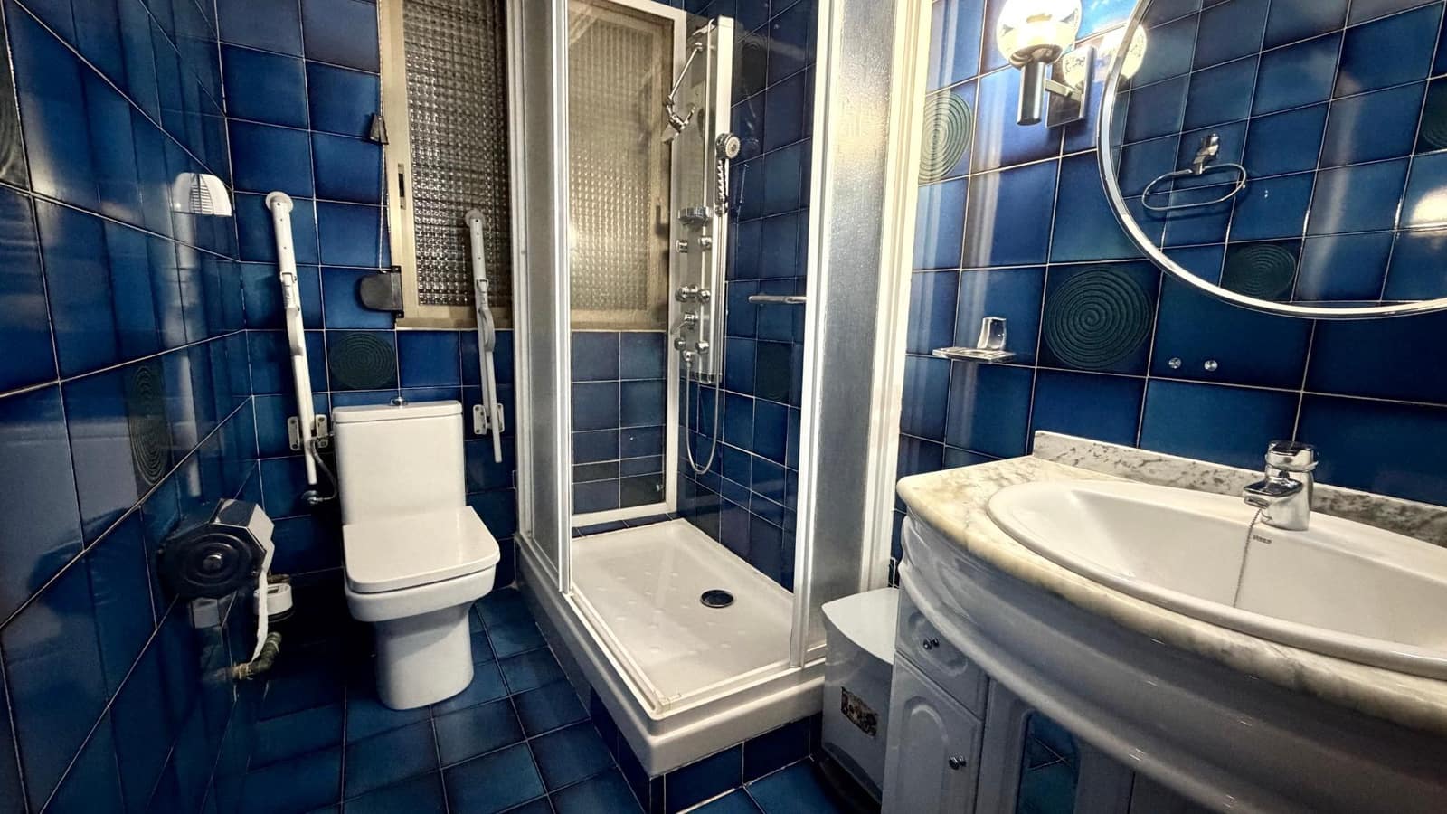 3 soverom Leilighet til salgs i Valencia by - € 489 000 (Ref: 9561918)