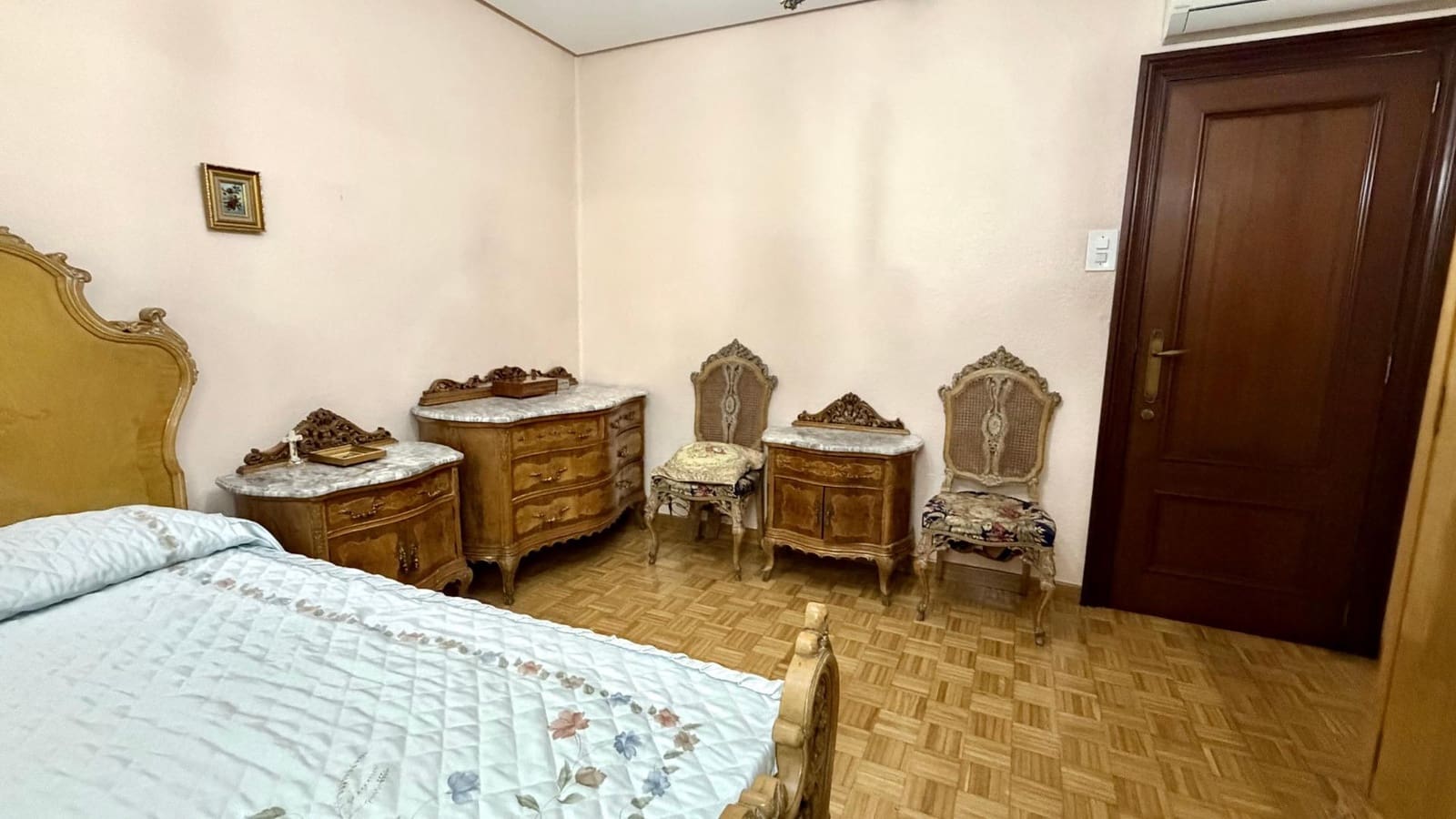 3 soverom Leilighet til salgs i Valencia by - € 489 000 (Ref: 9561918)