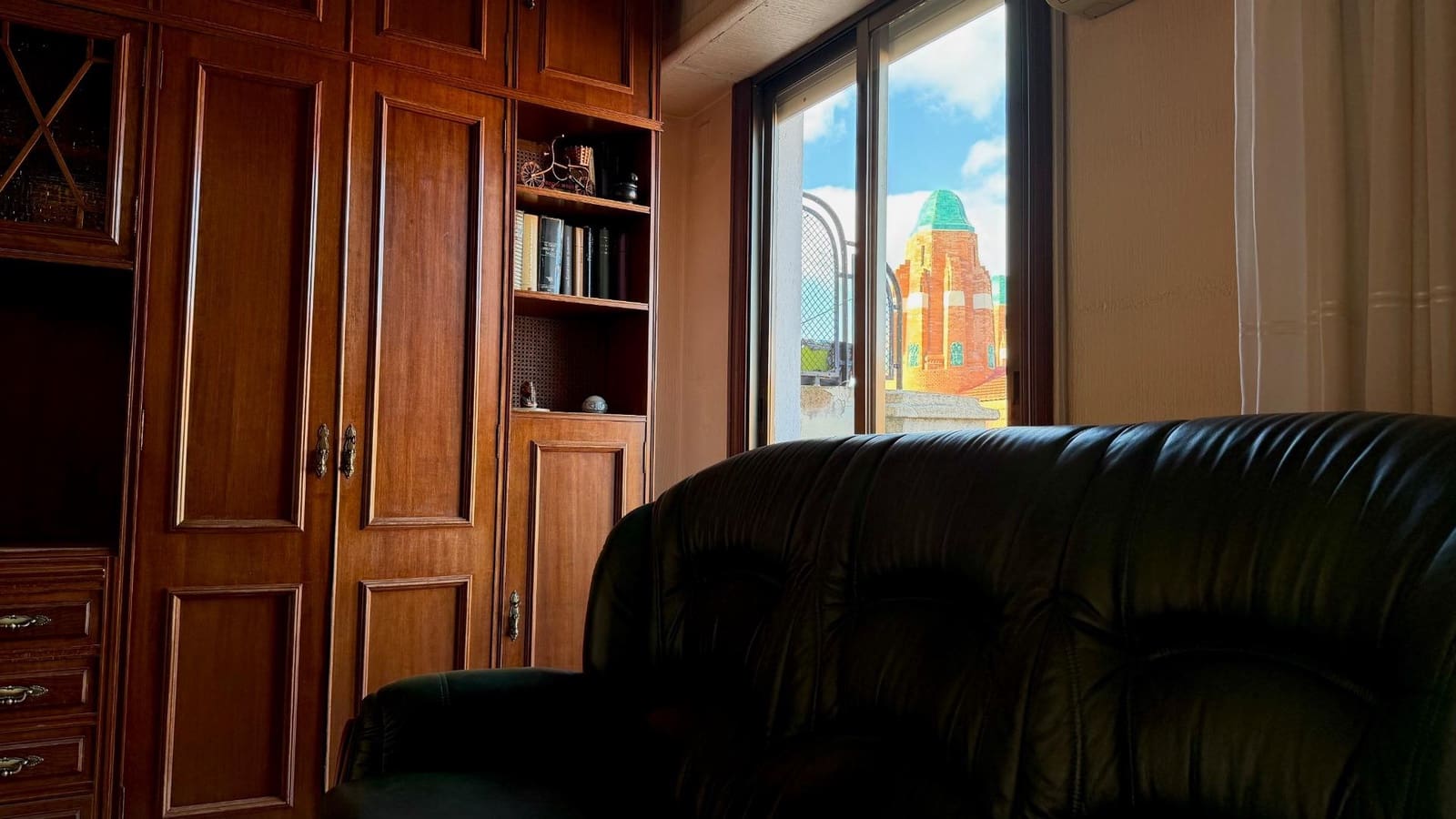 3 soverom Leilighet til salgs i Valencia by - € 489 000 (Ref: 9561918)