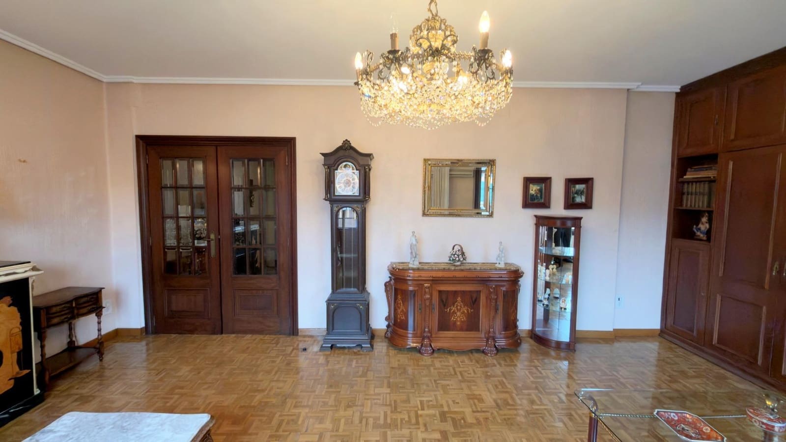 3 soverom Leilighet til salgs i Valencia by - € 489 000 (Ref: 9561918)
