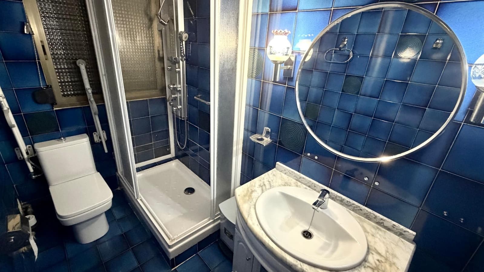 3 soverom Leilighet til salgs i Valencia by - € 489 000 (Ref: 9561918)