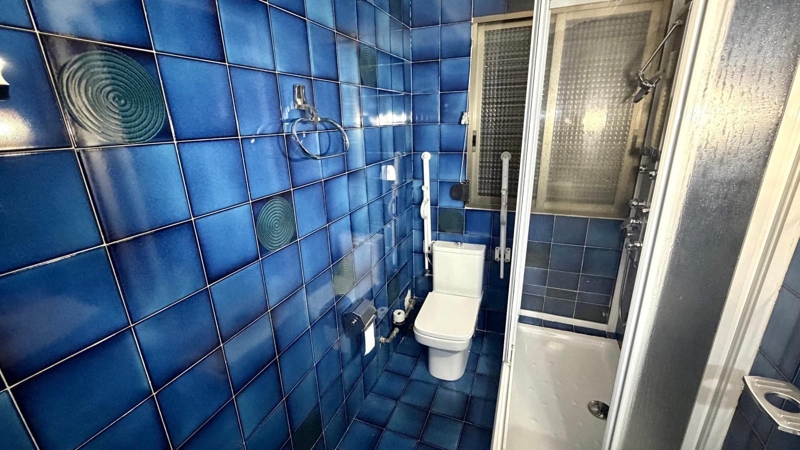 3 soverom Leilighet til salgs i Valencia by - € 489 000 (Ref: 9561918)