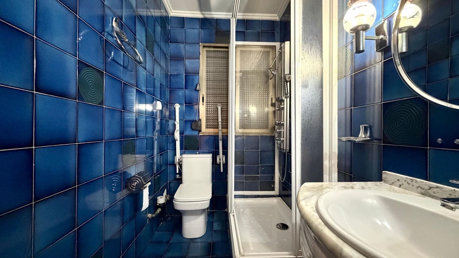 3 soverom Leilighet til salgs i Valencia by - € 489 000 (Ref: 9561918)