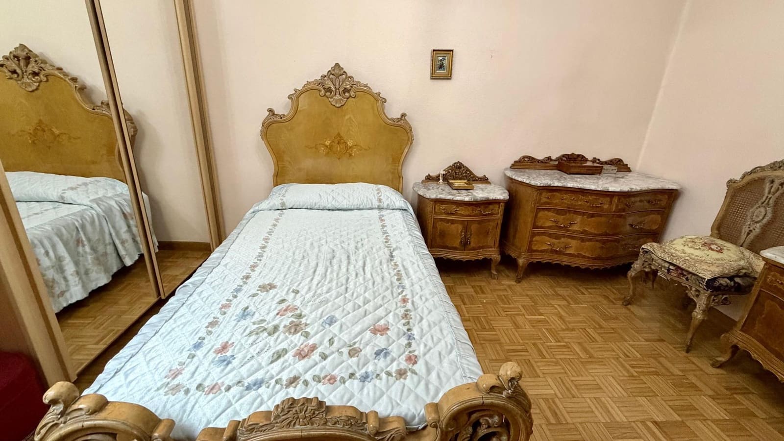 3 soverom Leilighet til salgs i Valencia by - € 489 000 (Ref: 9561918)