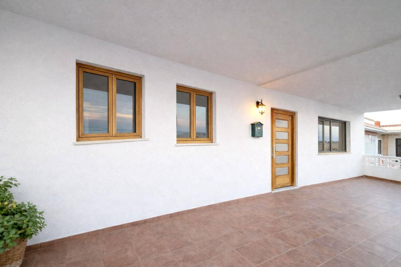 6 chambre Villa/Maison à vendre à Pucol avec piscine garage - 2 016 000 € (Ref: 9565336)