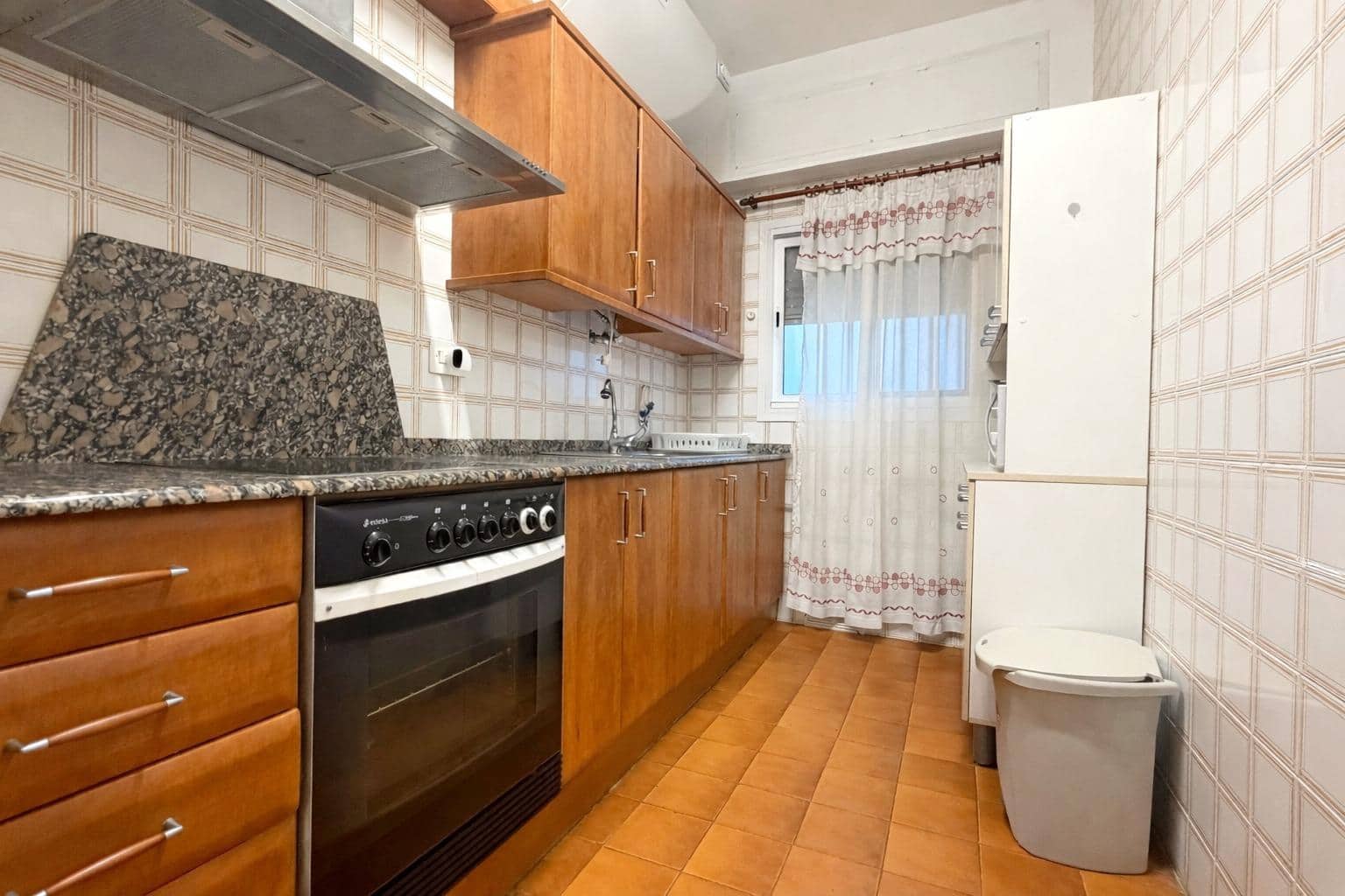 6 chambre Villa/Maison à vendre à Pucol avec piscine garage - 2 016 000 € (Ref: 9565336)