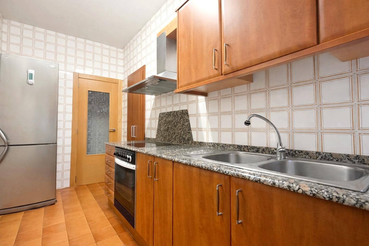 6 chambre Villa/Maison à vendre à Pucol avec piscine garage - 2 016 000 € (Ref: 9565336)