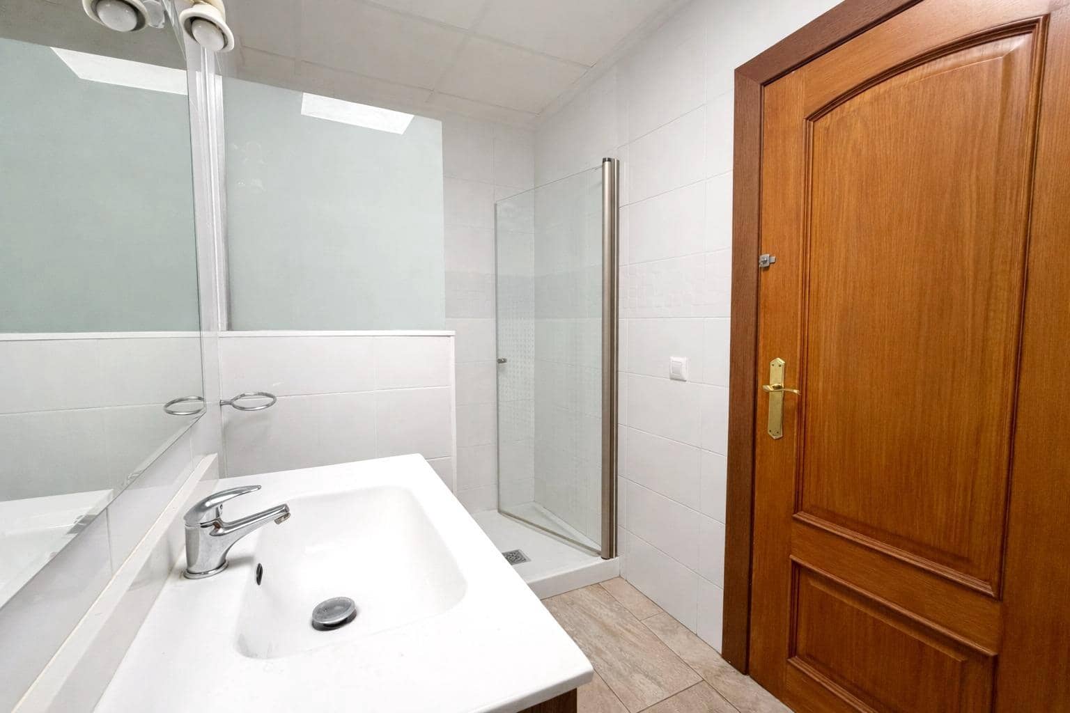 6 chambre Villa/Maison à vendre à Pucol avec piscine garage - 2 016 000 € (Ref: 9565336)