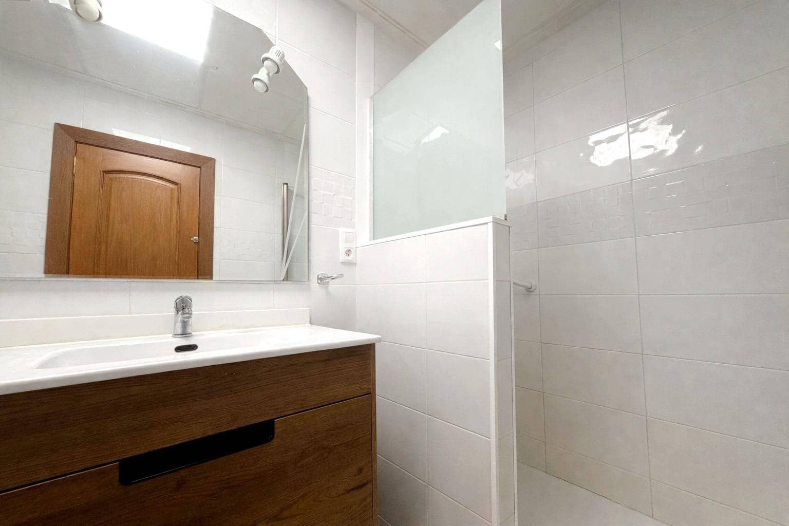 6 chambre Villa/Maison à vendre à Pucol avec piscine garage - 2 016 000 € (Ref: 9565336)