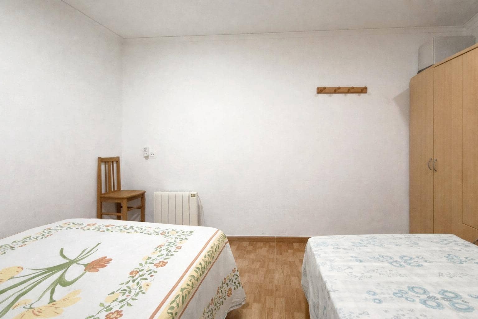 6 chambre Villa/Maison à vendre à Pucol avec piscine garage - 2 016 000 € (Ref: 9565336)