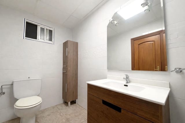 6 sovrum Villa till salu i Puçol med pool garage - 2 016 000 € (Ref: 9565336)