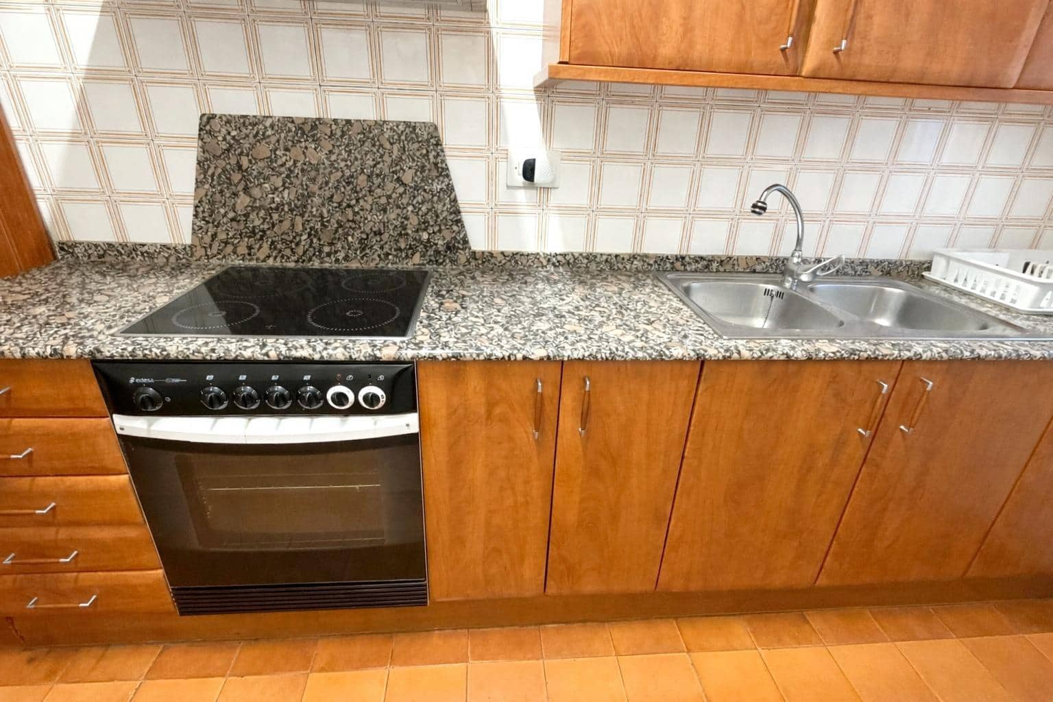 6 chambre Villa/Maison à vendre à Pucol avec piscine garage - 2 016 000 € (Ref: 9565336)