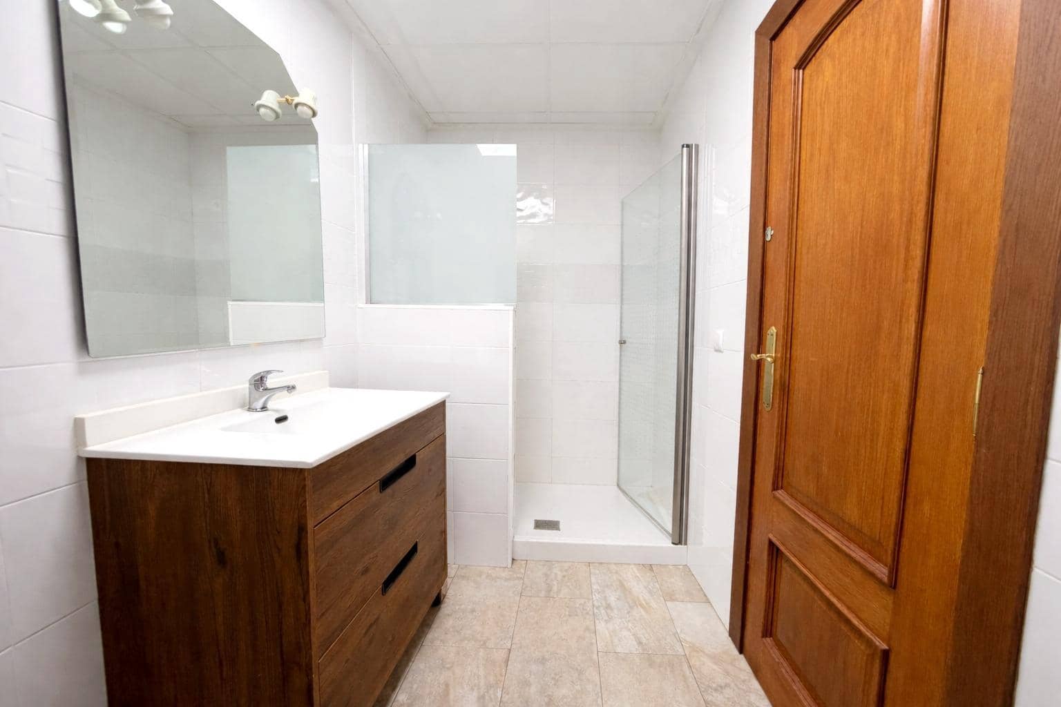 6 chambre Villa/Maison à vendre à Pucol avec piscine garage - 2 016 000 € (Ref: 9565336)