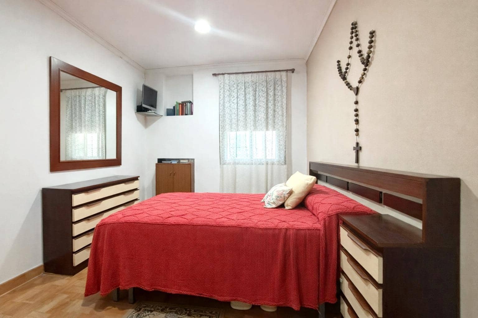 6 chambre Villa/Maison à vendre à Pucol avec piscine garage - 2 016 000 € (Ref: 9565336)