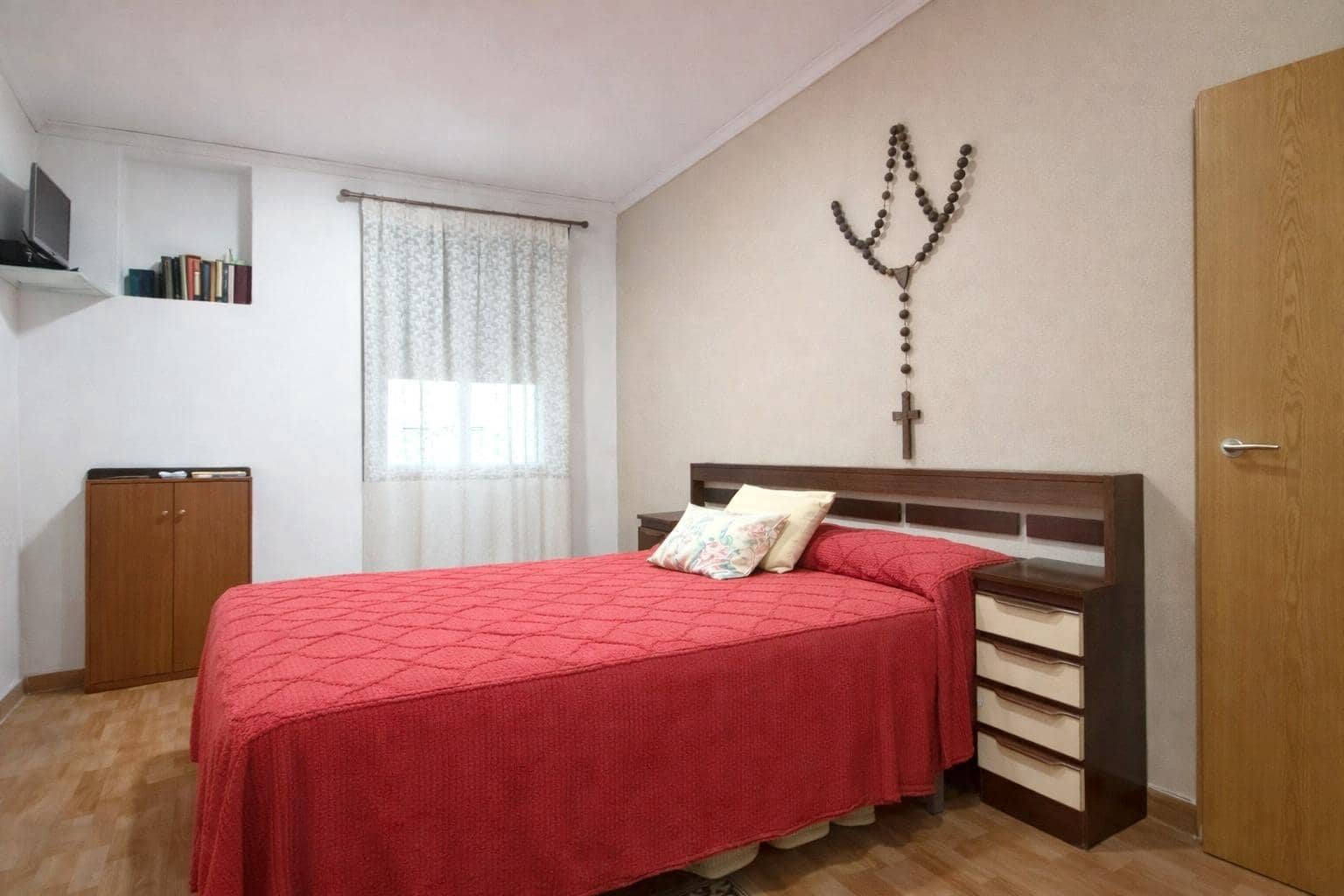 6 chambre Villa/Maison à vendre à Pucol avec piscine garage - 2 016 000 € (Ref: 9565336)