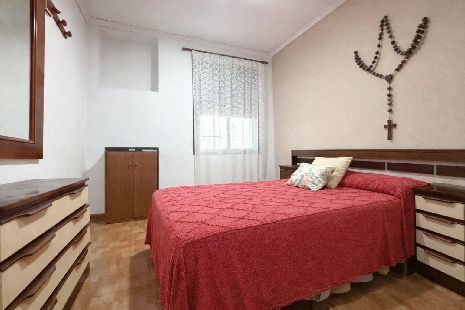 6 chambre Villa/Maison à vendre à Pucol avec piscine garage - 2 016 000 € (Ref: 9565336)