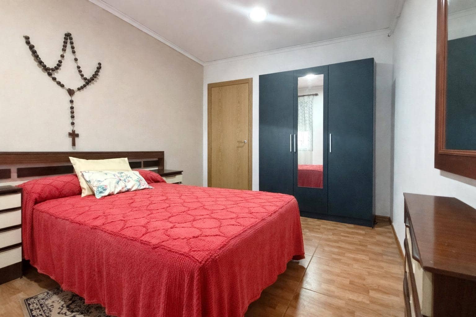 6 chambre Villa/Maison à vendre à Pucol avec piscine garage - 2 016 000 € (Ref: 9565336)