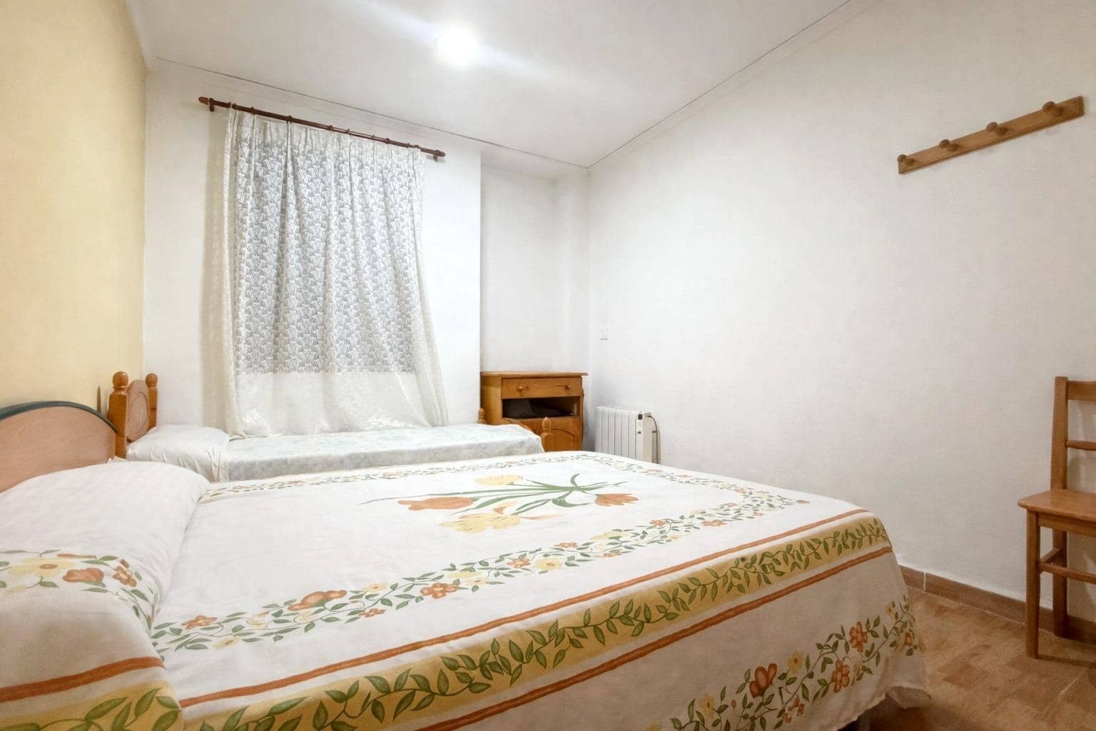 6 chambre Villa/Maison à vendre à Pucol avec piscine garage - 2 016 000 € (Ref: 9565336)