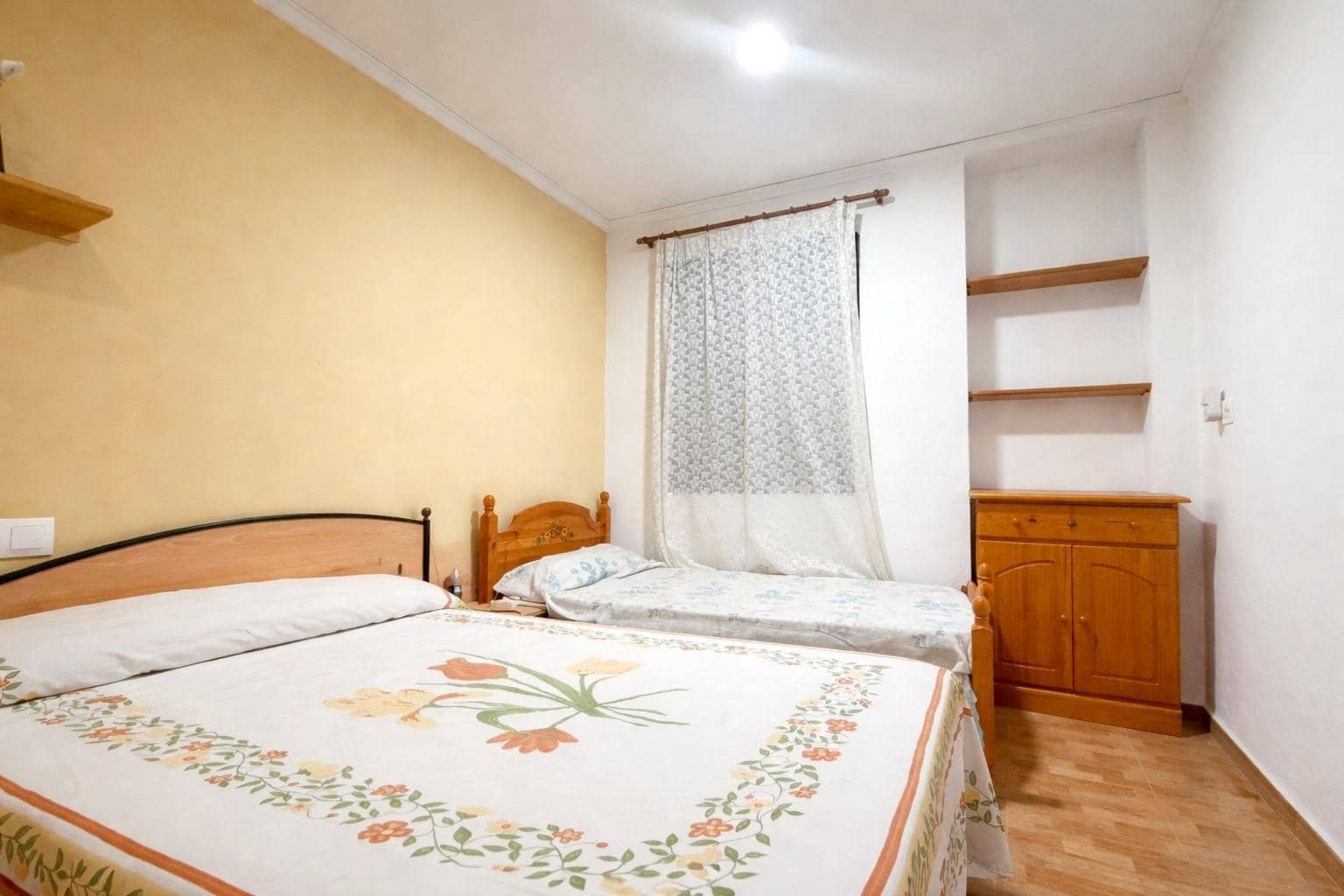 6 chambre Villa/Maison à vendre à Pucol avec piscine garage - 2 016 000 € (Ref: 9565336)