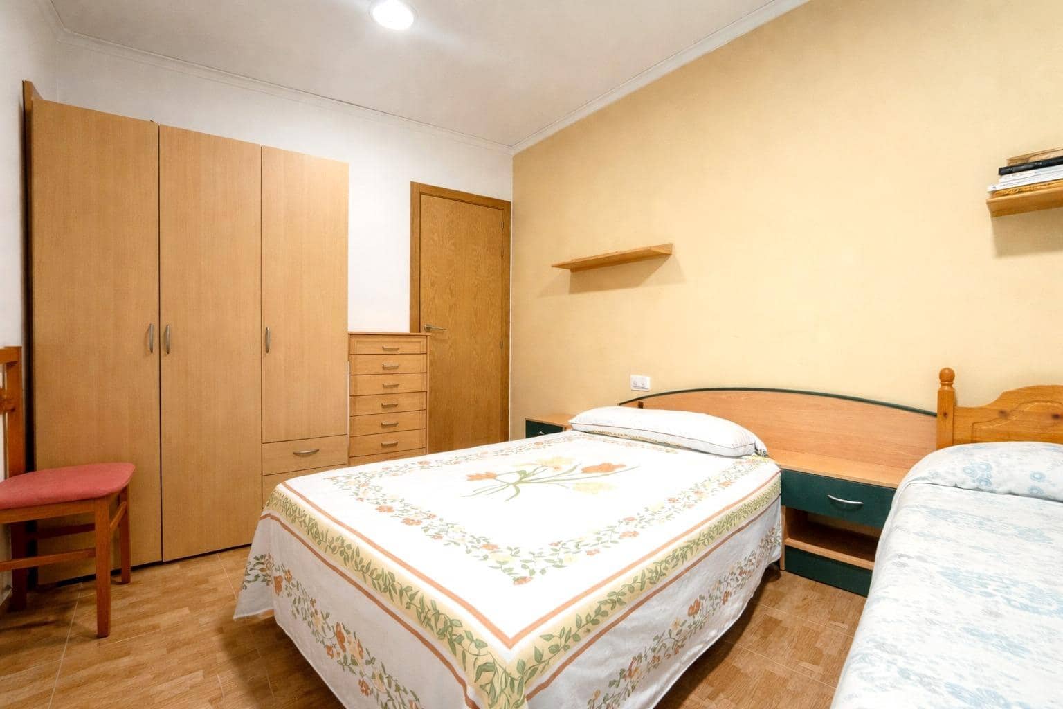 6 chambre Villa/Maison à vendre à Pucol avec piscine garage - 2 016 000 € (Ref: 9565336)